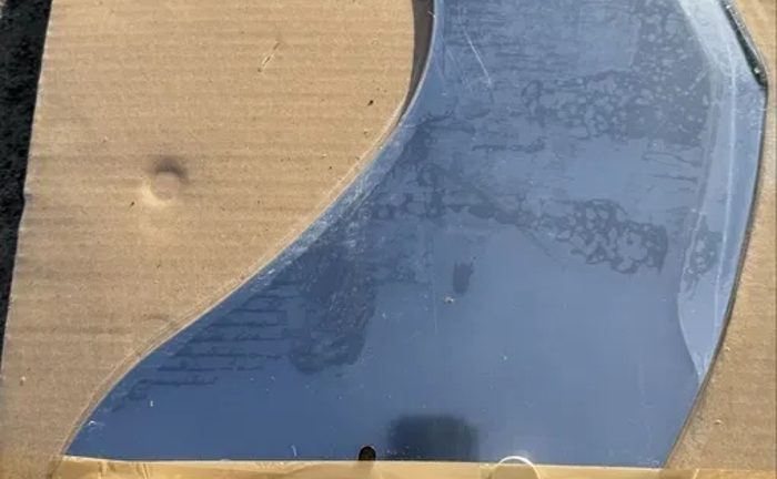 Кутерні ножі alpina, nowicki, laska, seydelmann Кутерні ножі alpina, nowicki, laska, seydelmann