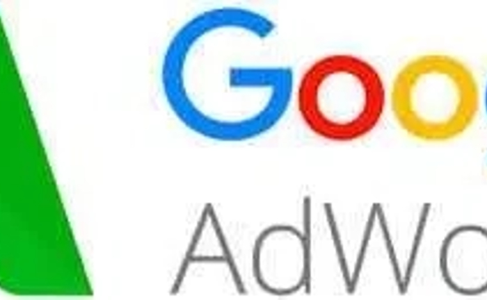 Настройка реклами Google Ads. Защита от скликивания Google Ads . Настройка реклами Google Ads. Защита от скликивания Google Ads .