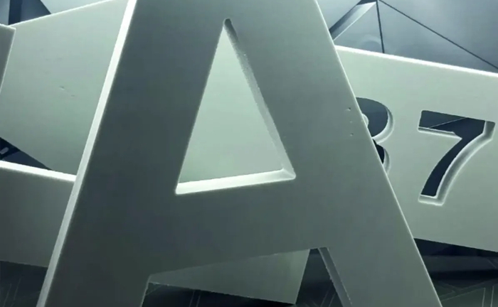 Літери об'ємні з пінополістиролу (пінопласту). Цифри об'ємні з пінополістиролу Літери об'ємні з пінополістиролу (пінопласту). Цифри об'ємні з пінополістиролу