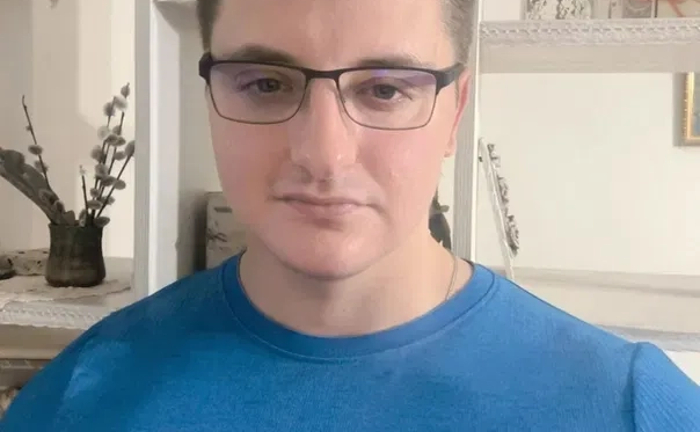 Репетитор з математики. Запрошую на уроки Репетитор з математики. Запрошую на уроки