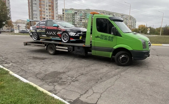 Надійний Транспортний Сервіс: Оперативний Евакуатор та Лавета у Полтаві – Екстрена Допомога На Дорозі та Дбайливе Перевезення. Надійний Транспортний Сервіс: Оперативний Евакуатор та Лавета у Полтаві – Екстрена Допомога На Дорозі та Дбайливе Перевезення.