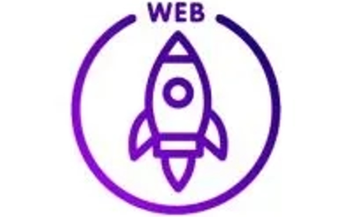 Розробка сайтів: Односторінковий, Багатосторінковий, Інтернет-магазин Розробка сайтів: Односторінковий, Багатосторінковий, Інтернет-магазин