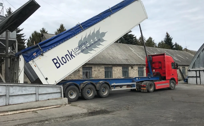 транспортні послуги зерновоза Львів та. обл. транспортні послуги зерновоза Львів та. обл.