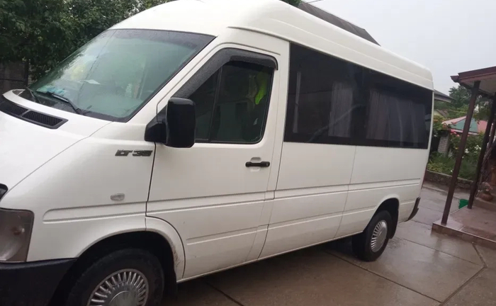 Комфортні пасажирські перевезення по Україні та Європі: надійно вчасно Комфортні пасажирські перевезення по Україні та Європі: надійно вчасно