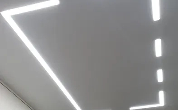 Професійний монтаж натяжних стель будь-якої складності. Професійний монтаж натяжних стель будь-якої складності.