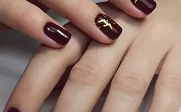 Маникюр-Педикюр Позняки,Харківська,Осокорки,Григоренко,Ахматової