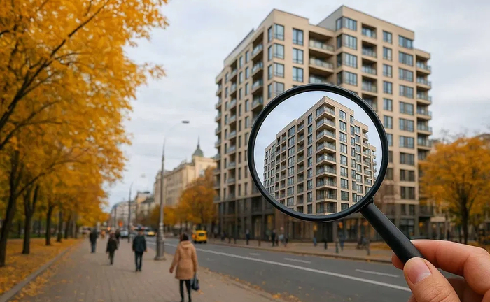 Оцінка майна, мінімум / максимум/квартир, будинку, землі, бізнесу Швидко. Оцінка майна, мінімум / максимум/квартир, будинку, землі, бізнесу Швидко.