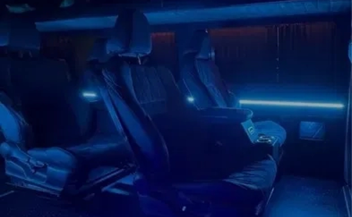 Трансфер - Пасажирські перевезення До Румунії Чернівці - Сучава - Ясси