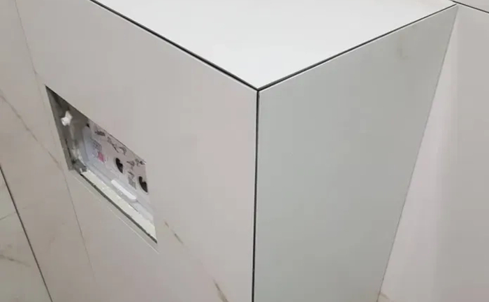 Плиточник, Облицювання плиткою, Укладання плитки, Ремонт санвузла Плиточник, Облицювання плиткою, Укладання плитки, Ремонт санвузла