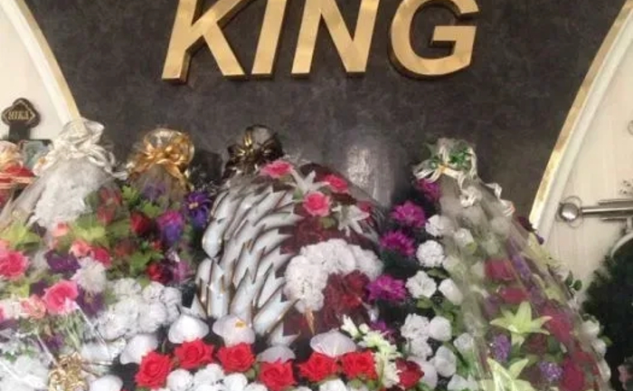 Усі види ритуальних послуг Ірпінь,Київ та вся Україна.Також закордоном Усі види ритуальних послуг Ірпінь,Київ та вся Україна.Також закордоном