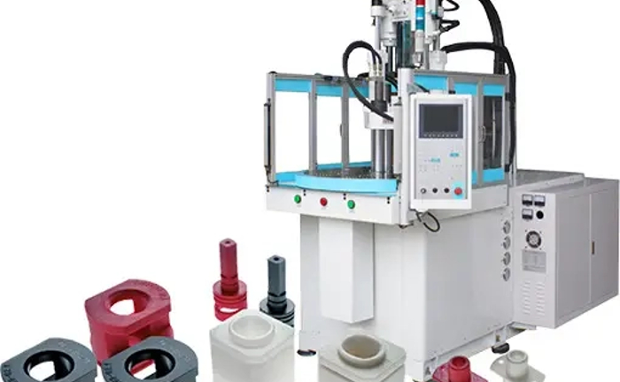 Проектування та виготовлення пресформ Проектування та виготовлення пресформ