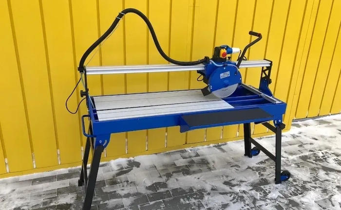 Плиткоріз Київ Плиткоріз Київ