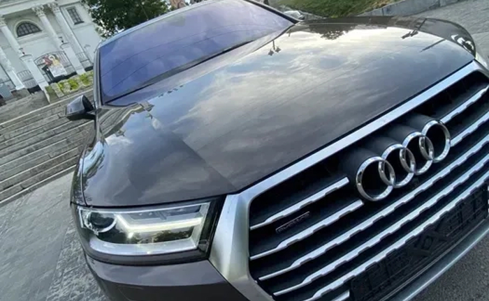 Тонировка авто, офісів, квартир, Тонування Поліровка авто, Ремонт фар Тонировка авто, офісів, квартир, Тонування Поліровка авто, Ремонт фар