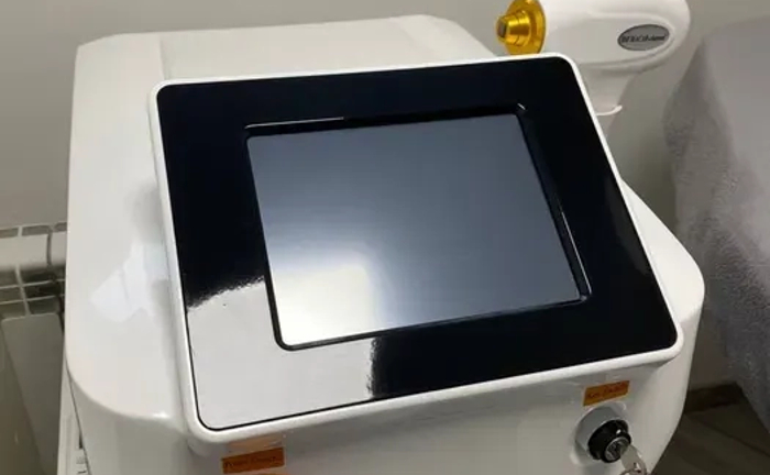 Акція лазер діодний лазер прибираємо волосся лазерна епілція Акція лазер діодний лазер прибираємо волосся лазерна епілція