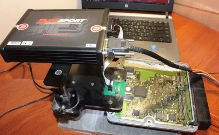 Ремонт проекторів (ремонт проекторов) всіх брендів та типів