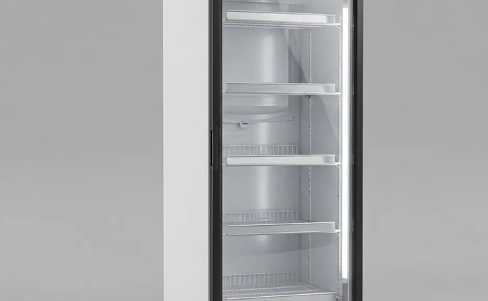 Холодильник з напругою 220 Вт. Холодильник з напругою 220 Вт.