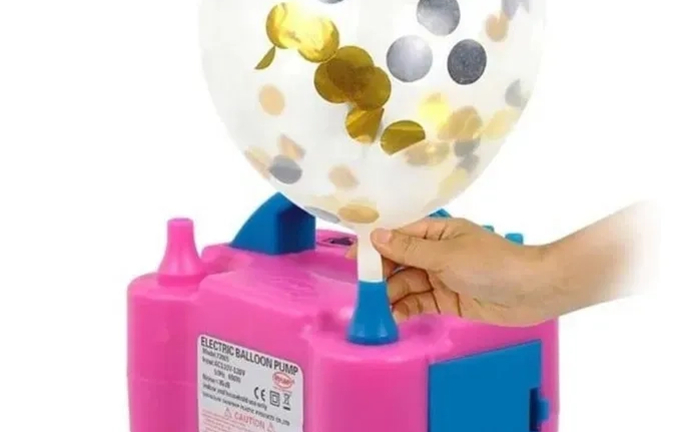 Компресор для куль Компресор для куль