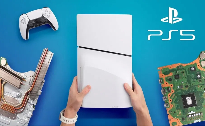 Чистка и ремонт Playstation всех серий PS4 PS5 магазин Klavacomp Чистка и ремонт Playstation всех серий PS4 PS5 магазин Klavacomp