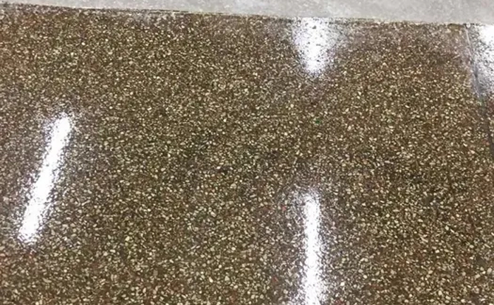 Ремонт бетонної підлоги Ремонт бетонної підлоги