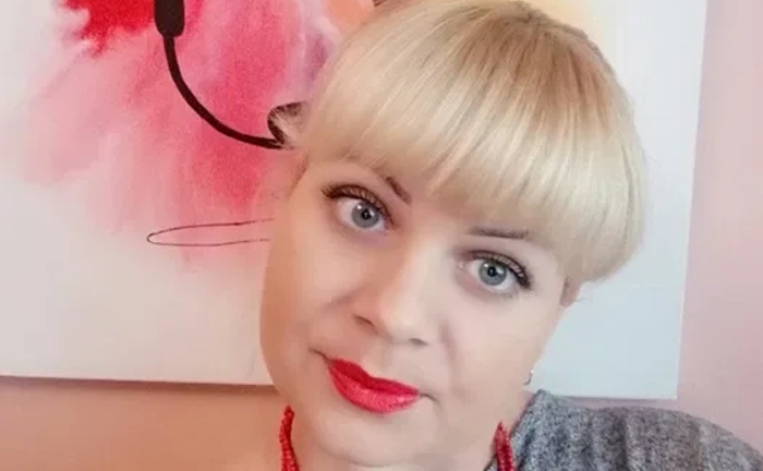 Дієтолог, нутриціолог, викладач нутриціології та біохімії