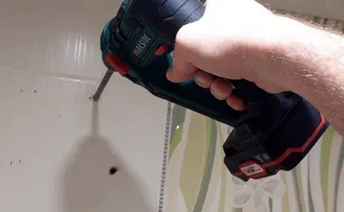 Ремонт, чистка, обслуговування, газових котлів, колонок, духових шафплит