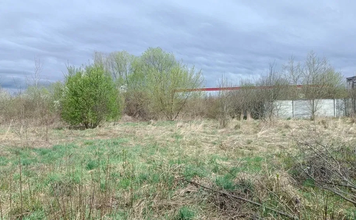 Зачистка території під забудову, продаж і т.д. Благоустрій. 150 грн. Зачистка території під забудову, продаж і т.д. Благоустрій. 150 грн.