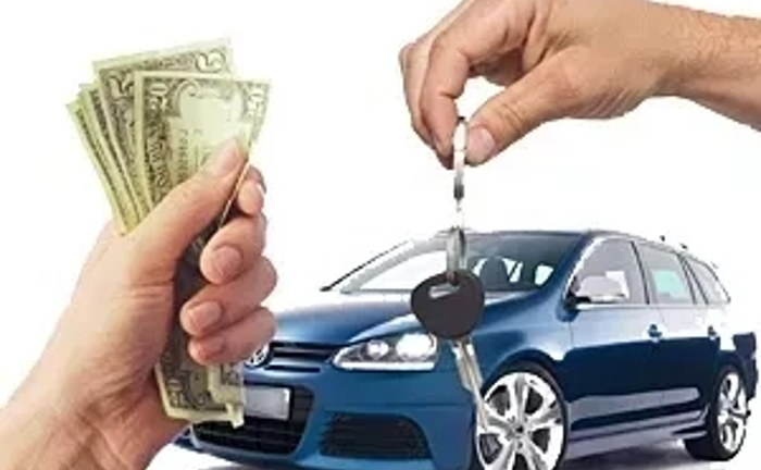 Автовикуп авто — швидко купимо ваше авто за вигідною ціною