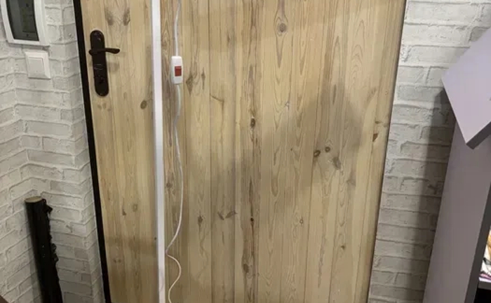 Медична лампа жовтяниці, для фототерапії від жовтушки