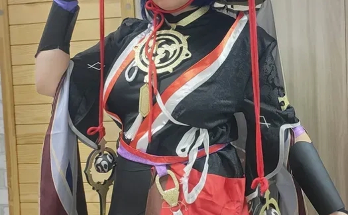 Карнавальні костюми Карнавальні костюми