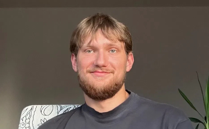 Психолог | онлайн консультации