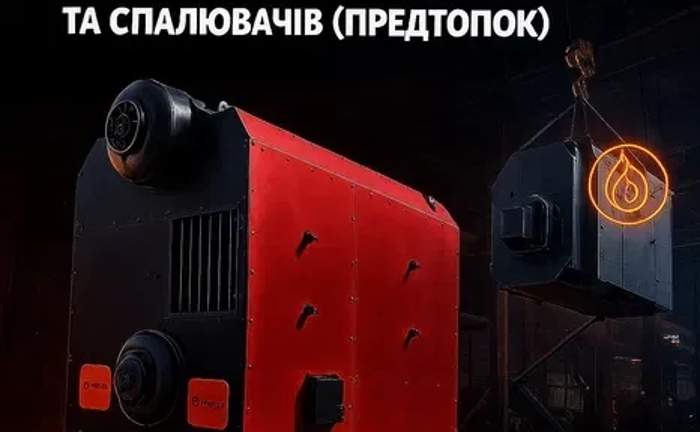 Виготовляємо ,Котли,Парові,(Е1/9 ,Е2.5 , ДКВР ,ДЕ, КЕ,(100-25000)кг/п Виготовляємо ,Котли,Парові,(Е1/9 ,Е2.5 , ДКВР ,ДЕ, КЕ,(100-25000)кг/п