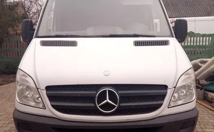 Вантажні перевезення, грузоперевозки, вантажоперевезення Вантажні перевезення, грузоперевозки, вантажоперевезення