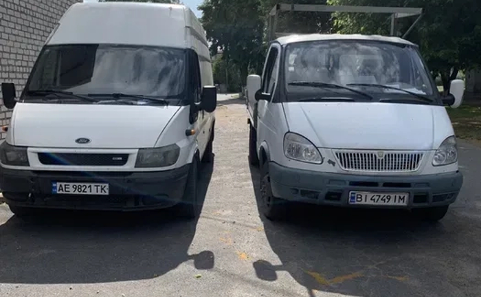 Вывоз мусора, квартирные, офисные переезды, любые услуги на груз. авто Вывоз мусора, квартирные, офисные переезды, любые услуги на груз. авто