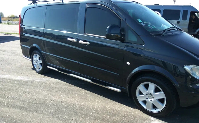 Індивідуальний трансфер Одеса Кишинів трансфер-таксі Індивідуальний трансфер Одеса Кишинів трансфер-таксі