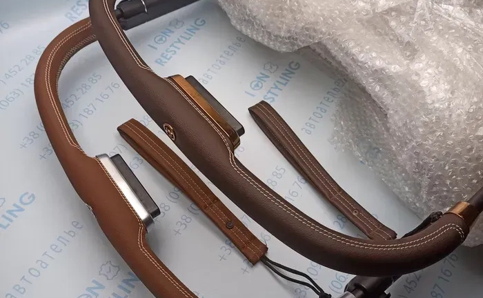 Тюнинг и Перетяжка Детских Колясок: Новая Жизнь Вашему Транспорту! Тюнинг и Перетяжка Детских Колясок: Новая Жизнь Вашему Транспорту!