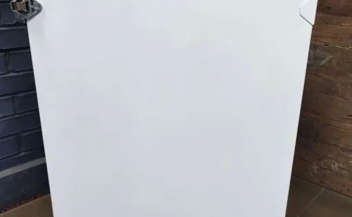 Морозильна камера Constructa CE40051