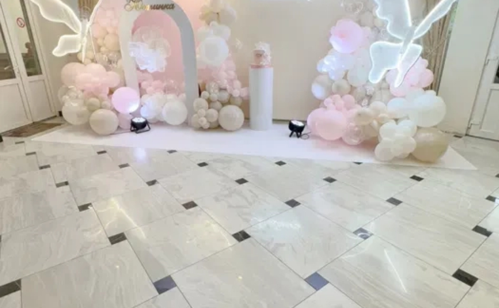 Фотозона, каркас, одиниця, трон Фотозона, каркас, одиниця, трон