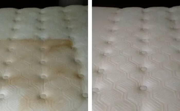 Хімчистка матраців,мягких меблів, салонів авто, ковролінів, килимів.