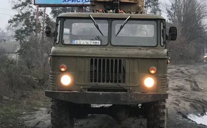Геологія ділянки, геодезія ділянки, палі, топозйомка, винос кордонів