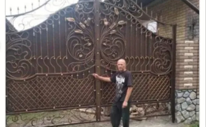 Ковані та Зварювальні Металоконструкції Полтава!!! Ковані та Зварювальні Металоконструкції Полтава!!!