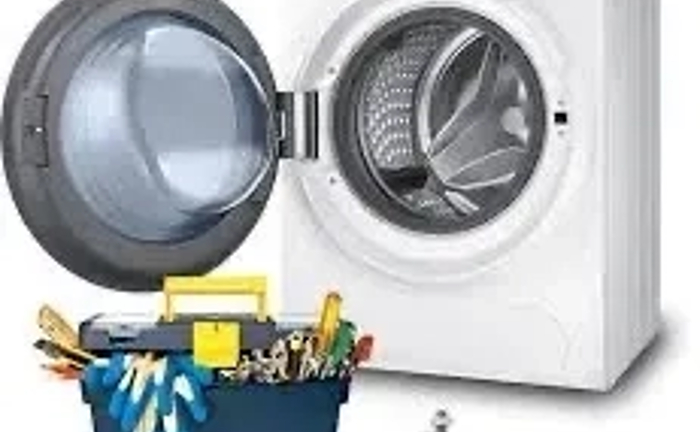 Професійний ремонт пральних машин вдома Професійний ремонт пральних машин вдома