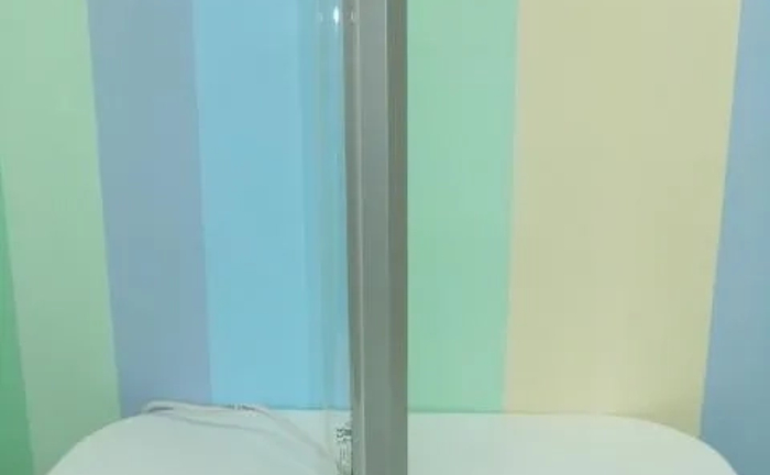 Лампа Бактерицидна . Боротьба з хвороботворними мікроорганізмами. Лампа Бактерицидна . Боротьба з хвороботворними мікроорганізмами.