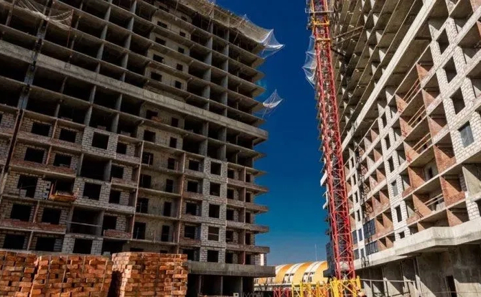 Бухгалтер на будівництво, Бухгалтерські послуги Київ, розблокування ПН