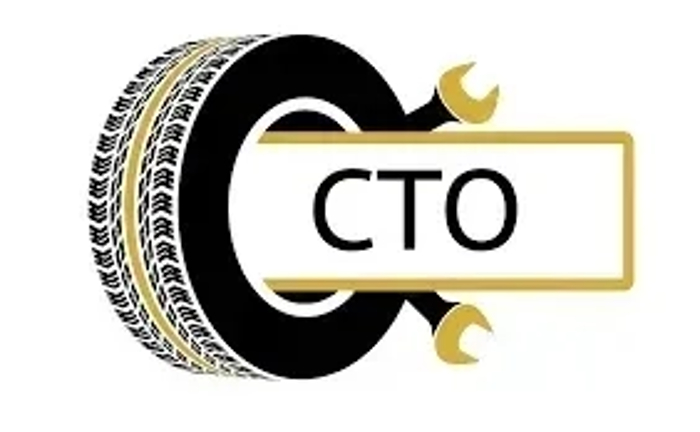 СТО Бровари швидко та недорого СТО Бровари швидко та недорого