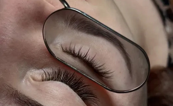 Професійне нарощування вій (Центр).Від класики до Мега-об'єму. Професійне нарощування вій (Центр).Від класики до Мега-об'єму.