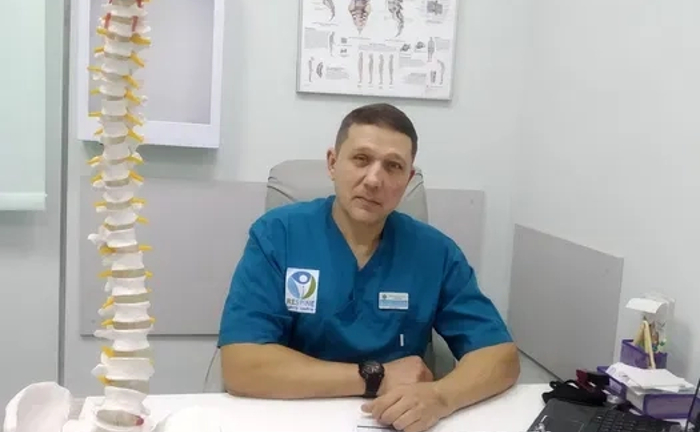 Лікувальний масаж. Електофорез.Тейпи.Дошка Євмінова.Голки. Лікувальний масаж. Електофорез.Тейпи.Дошка Євмінова.Голки.