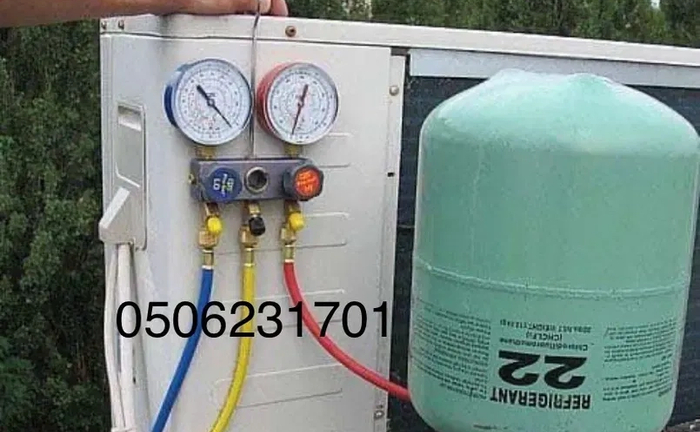 Монтаж, чистка, заправка, ремонт, кондиционера, гарантія, сервіс Монтаж, чистка, заправка, ремонт, кондиционера, гарантія, сервіс