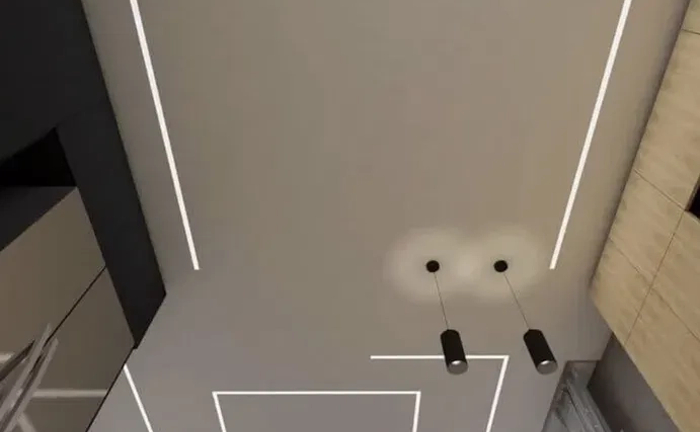 Натяжной Потолок Под Ключ АКЦИЯ Натяжные Потолки 480грн.м2 Натяжной Потолок Под Ключ АКЦИЯ Натяжные Потолки 480грн.м2