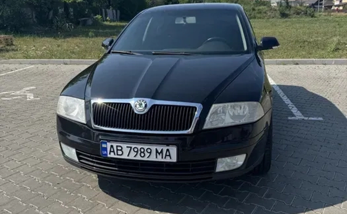 Авто під таксі або для особистих потреб Вінниця. Авто під таксі або для особистих потреб Вінниця.