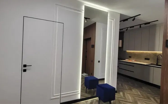 Малярні роботи! Фарбування стін ! Декоративна штукатурка Малярні роботи! Фарбування стін ! Декоративна штукатурка